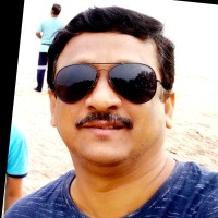 Atul Raut