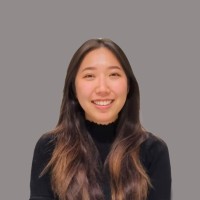 Mya Yoo