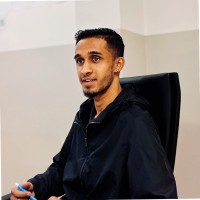 Divaakaran Ramadashi