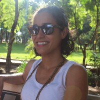 Mirla Neves