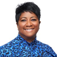 Dejuanna Burrows