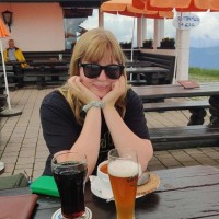Elin Lind