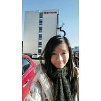 Elaine Lim