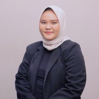 Chaerunnisa Dwina Putri