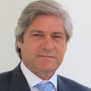 Jose Manuel Duran Garcia