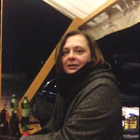 SANDRA DELIĆ ĆUIĆ