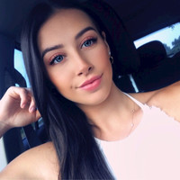 Jacqueline Jacobs