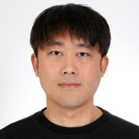 Seungsoo Cho