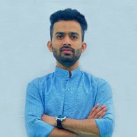 Ketan Parekh