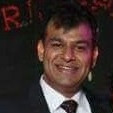 Vishal Sharma, PMP®, PDM, ITIL