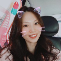 Sae Rom Kim