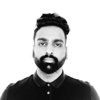 Premal Shah