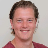 Wim Scheffers