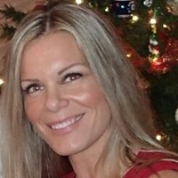 Melodie Bennett