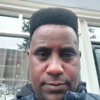 Yohannes Tekleab