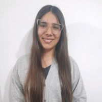 Milagros Ardiles