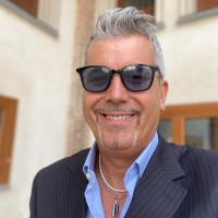 Umberto Marotta