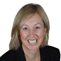 julie carter