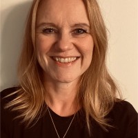 Anne Tøfting Matthiesen