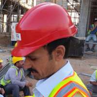Rustam Khan