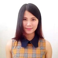 Yin Lenka