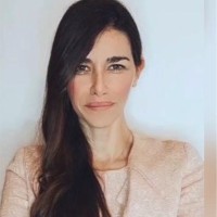 Natalia Sol Salinas 🚀