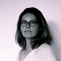 Juliette Robert