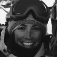 Sarah Walls