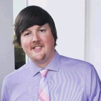 Matthew Williamson