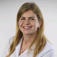 Sarah Koschke