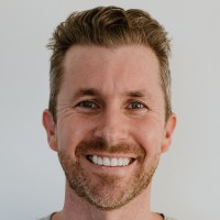 Joel Boldero