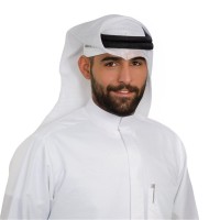 Ahmad Awwad