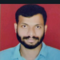 Prathamesh Shitap