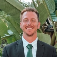 Zachary Kulchin