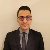 David Dellaverde