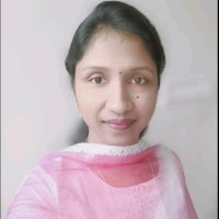 Velvizhi U