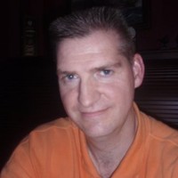 Eric Franssen