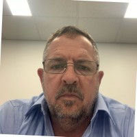 Allen Rennie