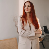 Yana Yakuba