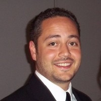 Bart Martinez