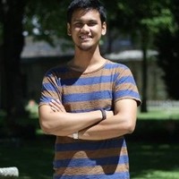 Ivan Christyanto