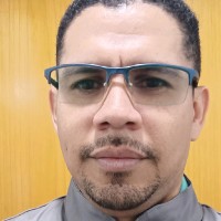 Jose Corrales