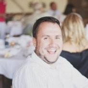 Chris Dreiling