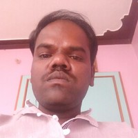 Nagaraj Tatti