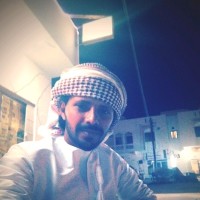 بخيت زعبنوت