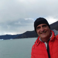 Andres Maccarrein