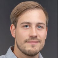 Christopher Ballof-Schaffer