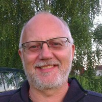 Bent Christensen
