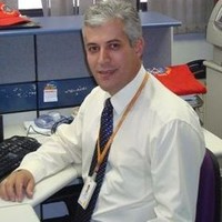 João Neto