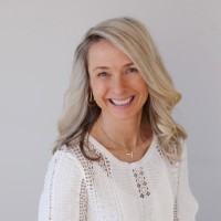 Michelle Davis